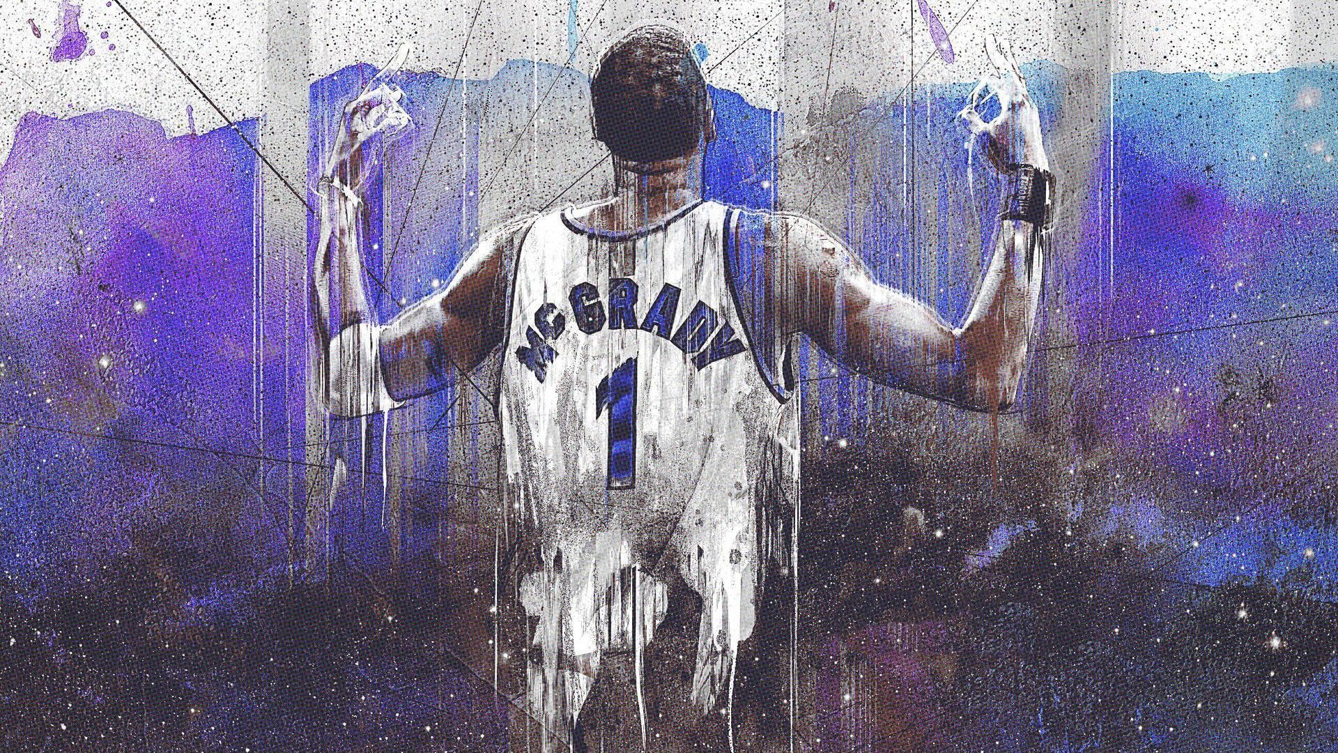 马刺狂胜猛龙,爱德华兹成为关键先生