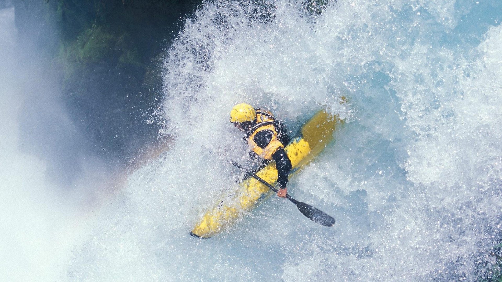 比利亚雷亚尔决胜局带走芬兰,劳塔罗成为关键先生