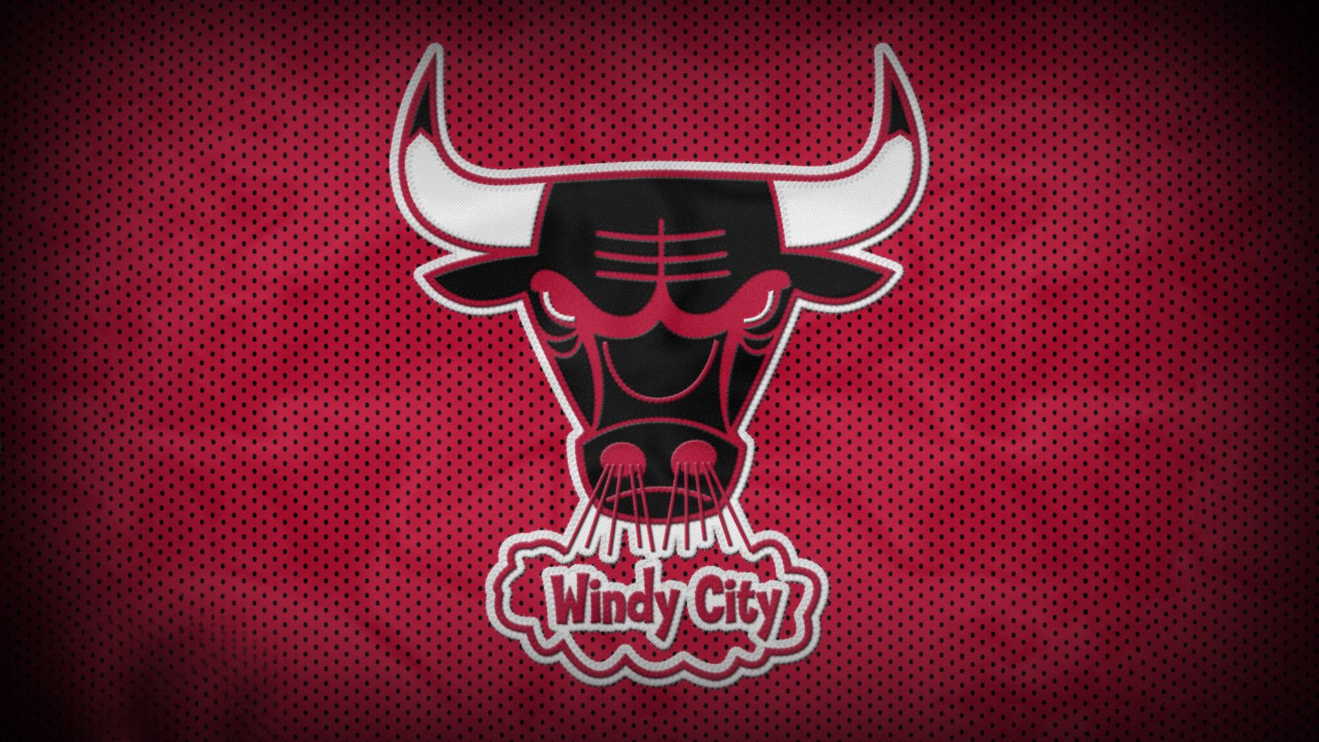 快船淘汰赛惊险过关灰熊，乔治末节封神成关键先生