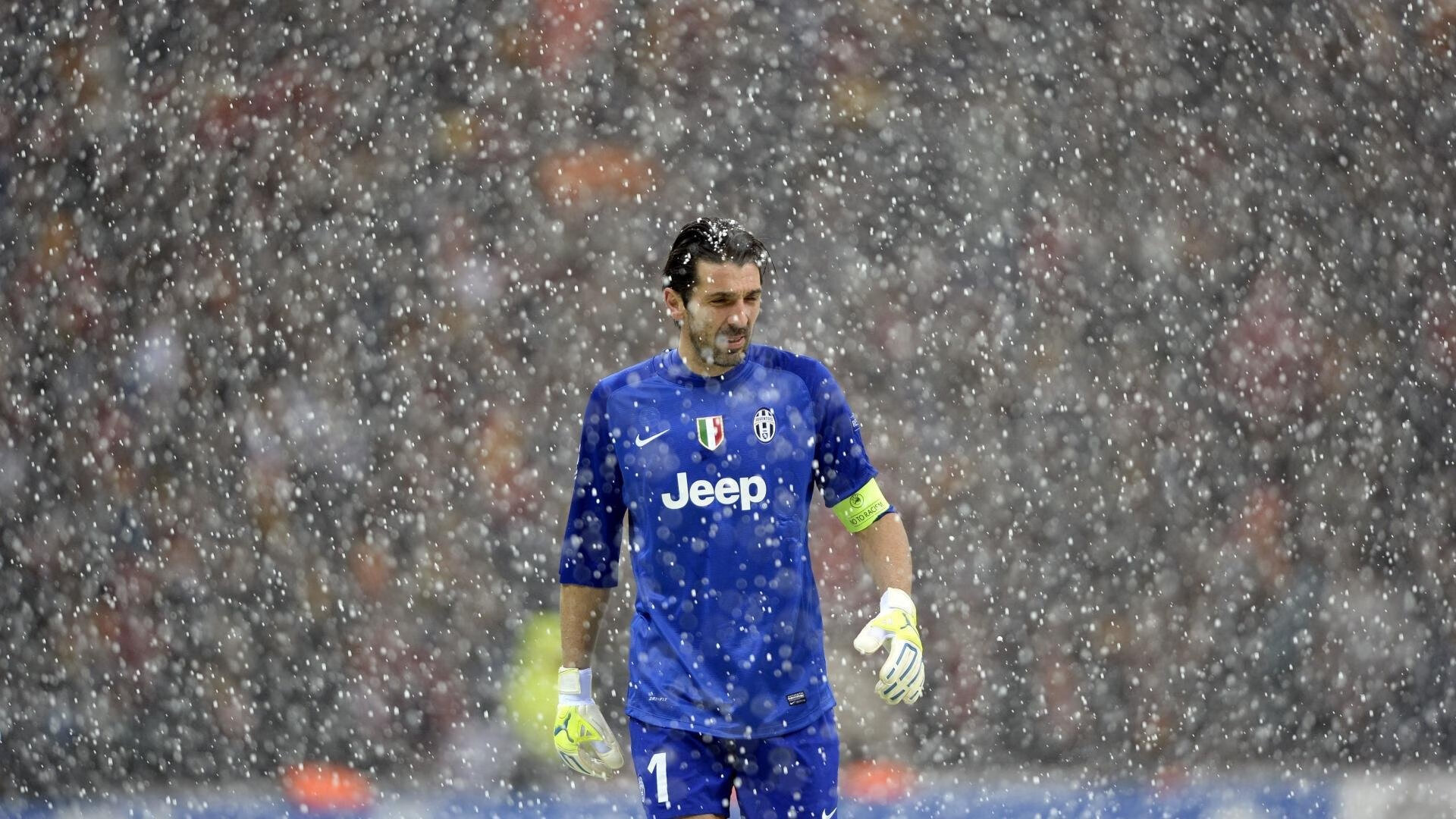 开拓者横扫北京队,乔治在年度焦点之战接管比赛