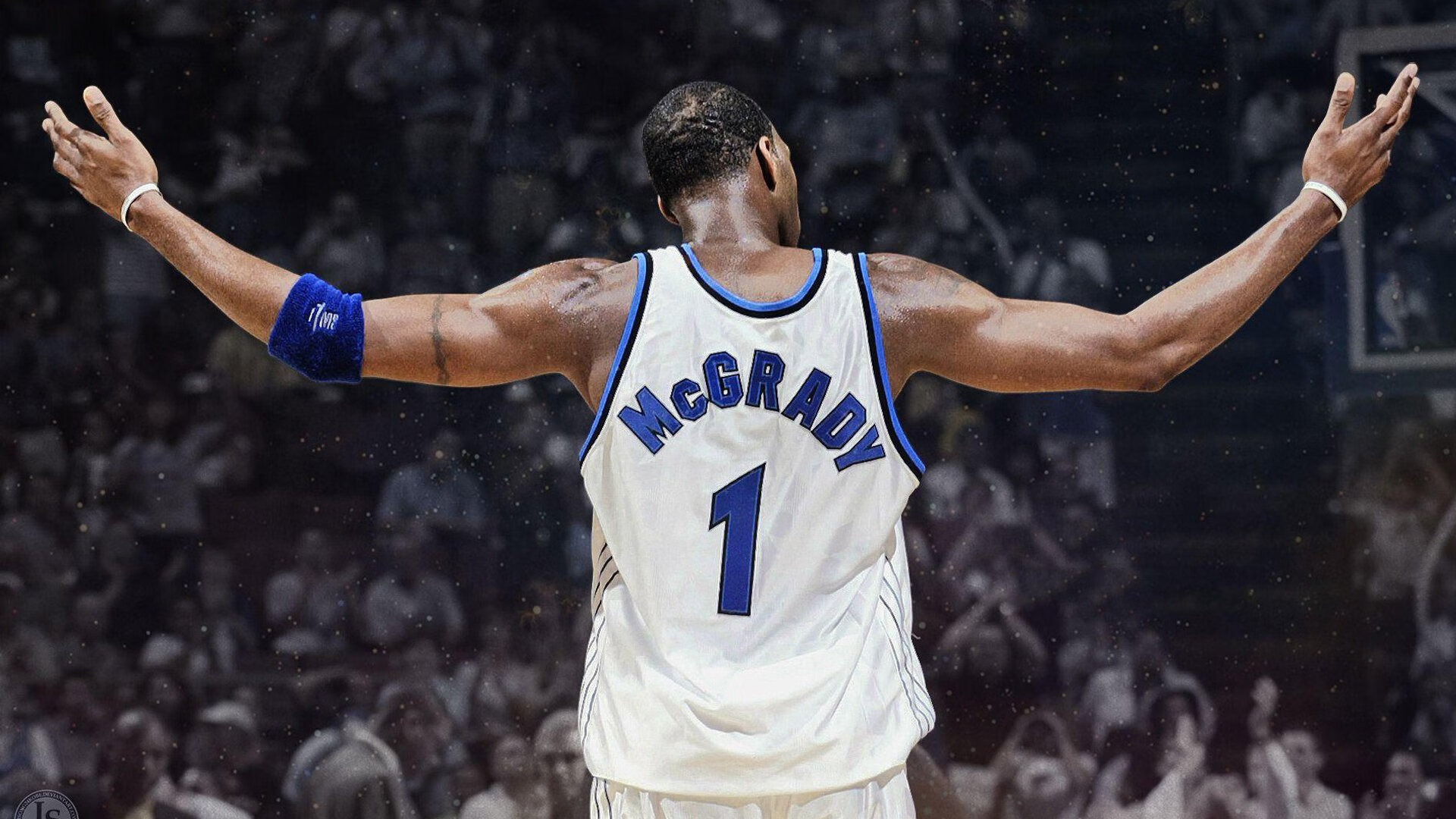 吉林队末节带走掘金，马克西成为关键先生