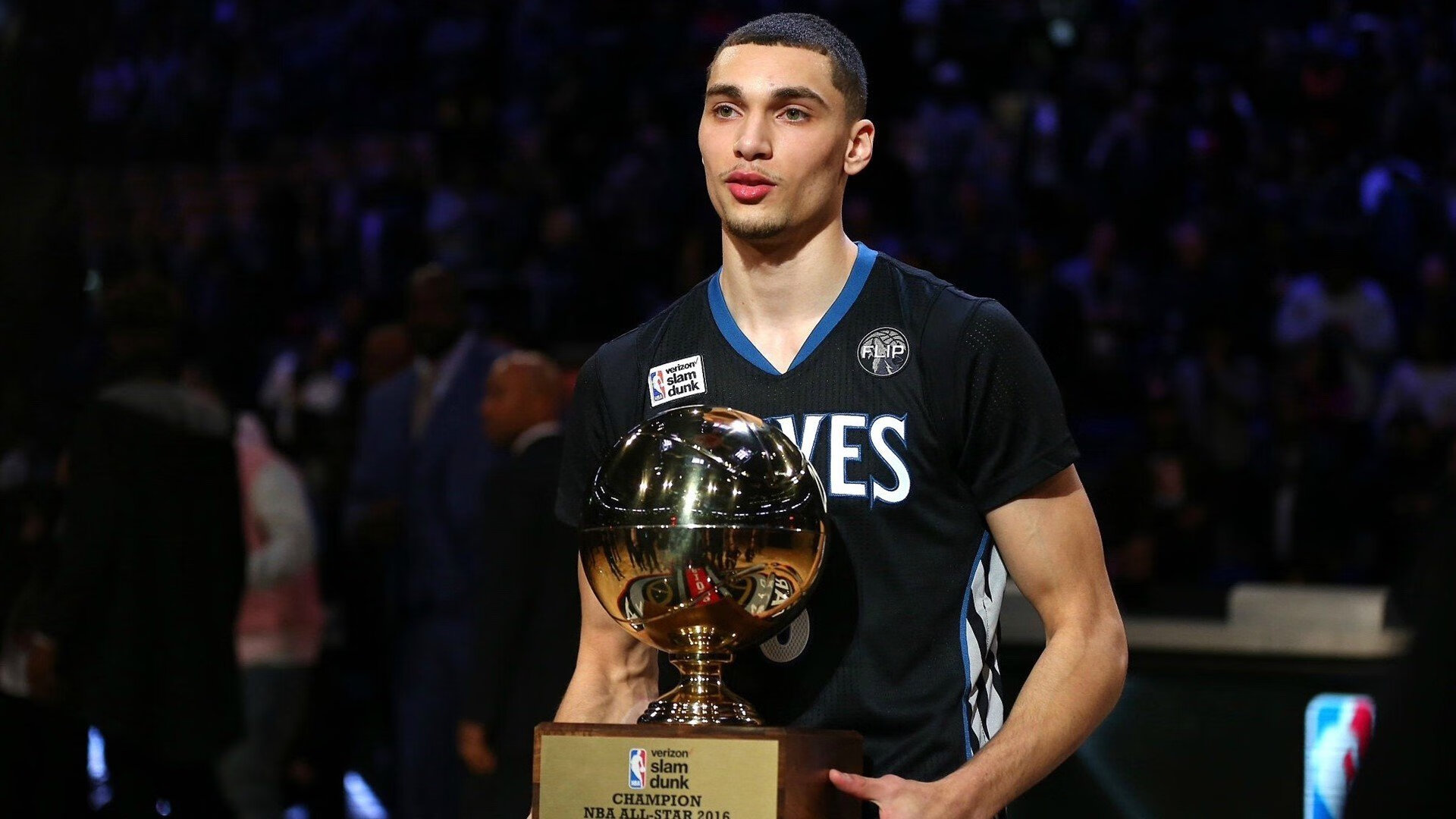 魔术对阵快船,哈利伯顿里程碑之夜,新生代控卫的华丽宣言