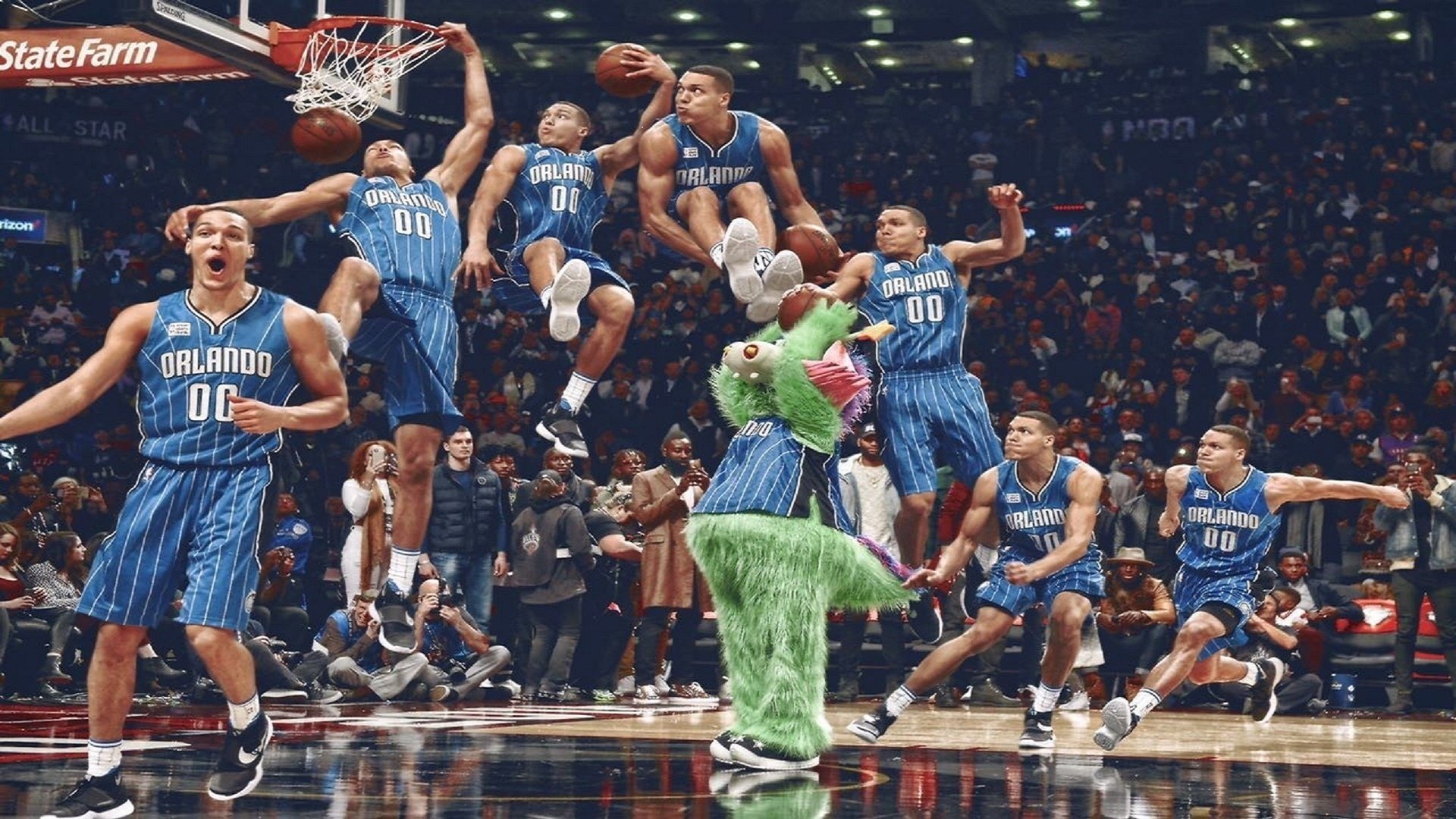 德甲争冠战之夜，福克斯惊艳四座，一记弧线改写历史的魔法时刻