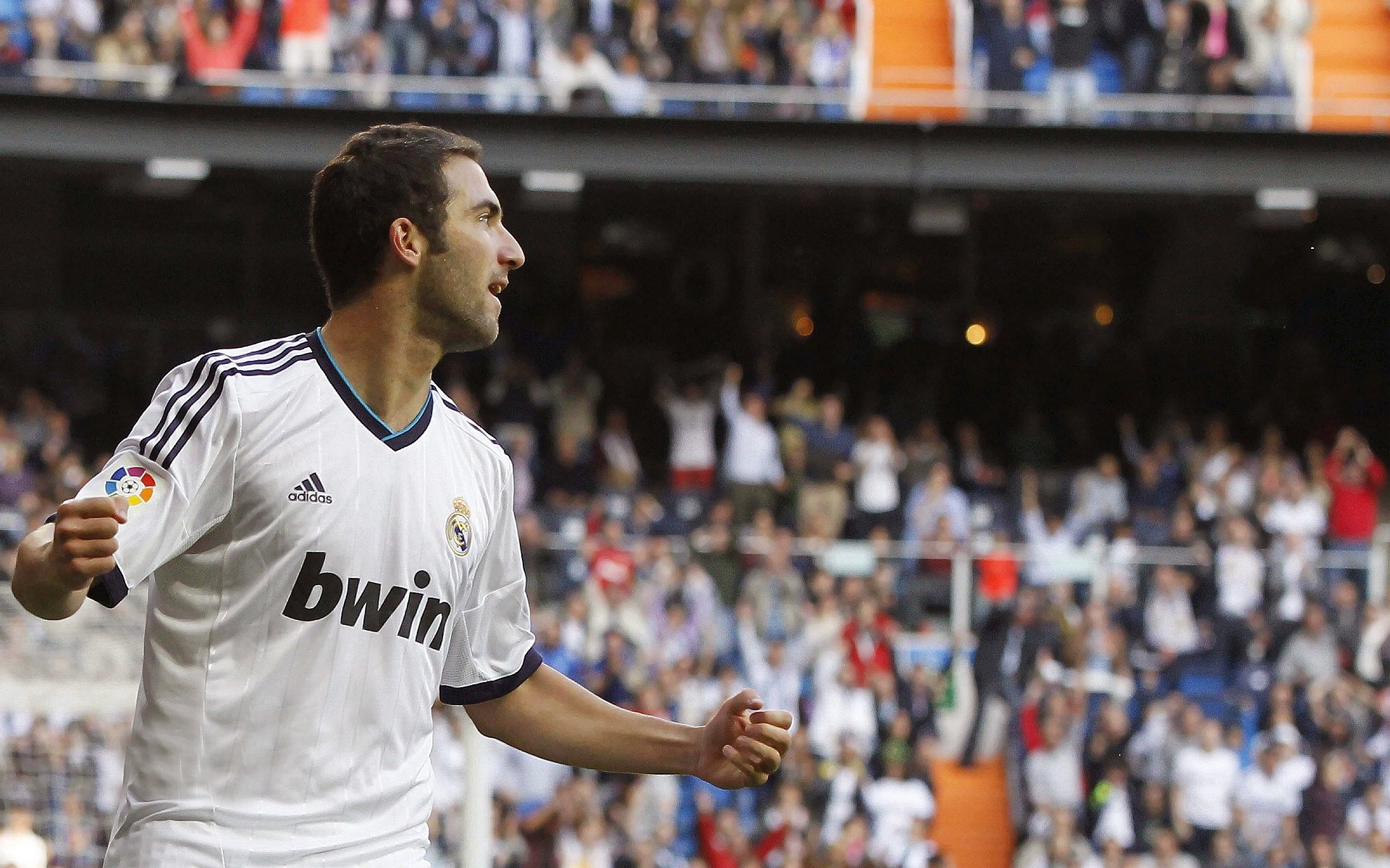 赛道与球场,当F1争冠焦点遇上牙买加翻盘埃及的体育奇迹