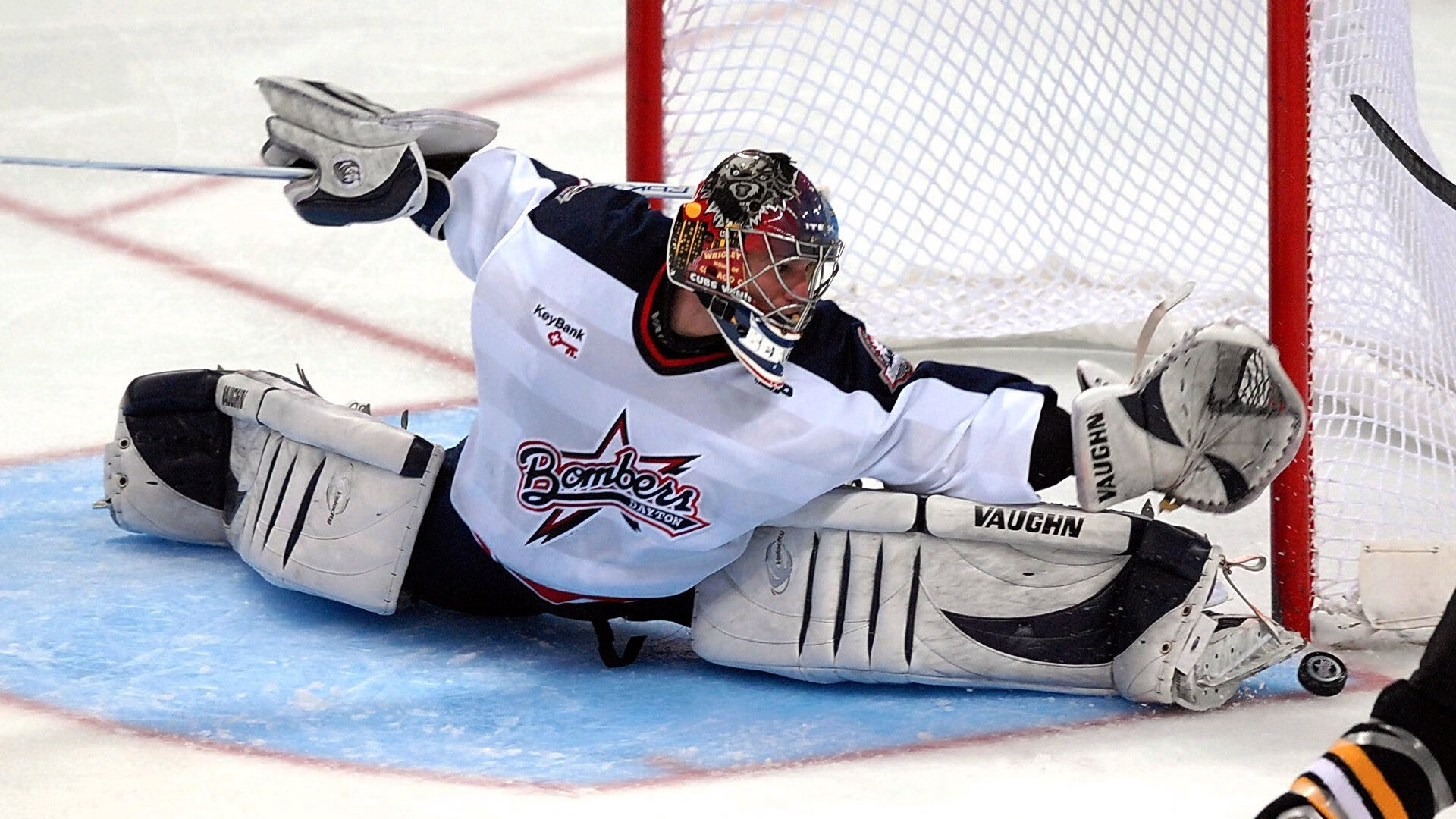 骑士血拼猛龙,福克斯成为关键先生