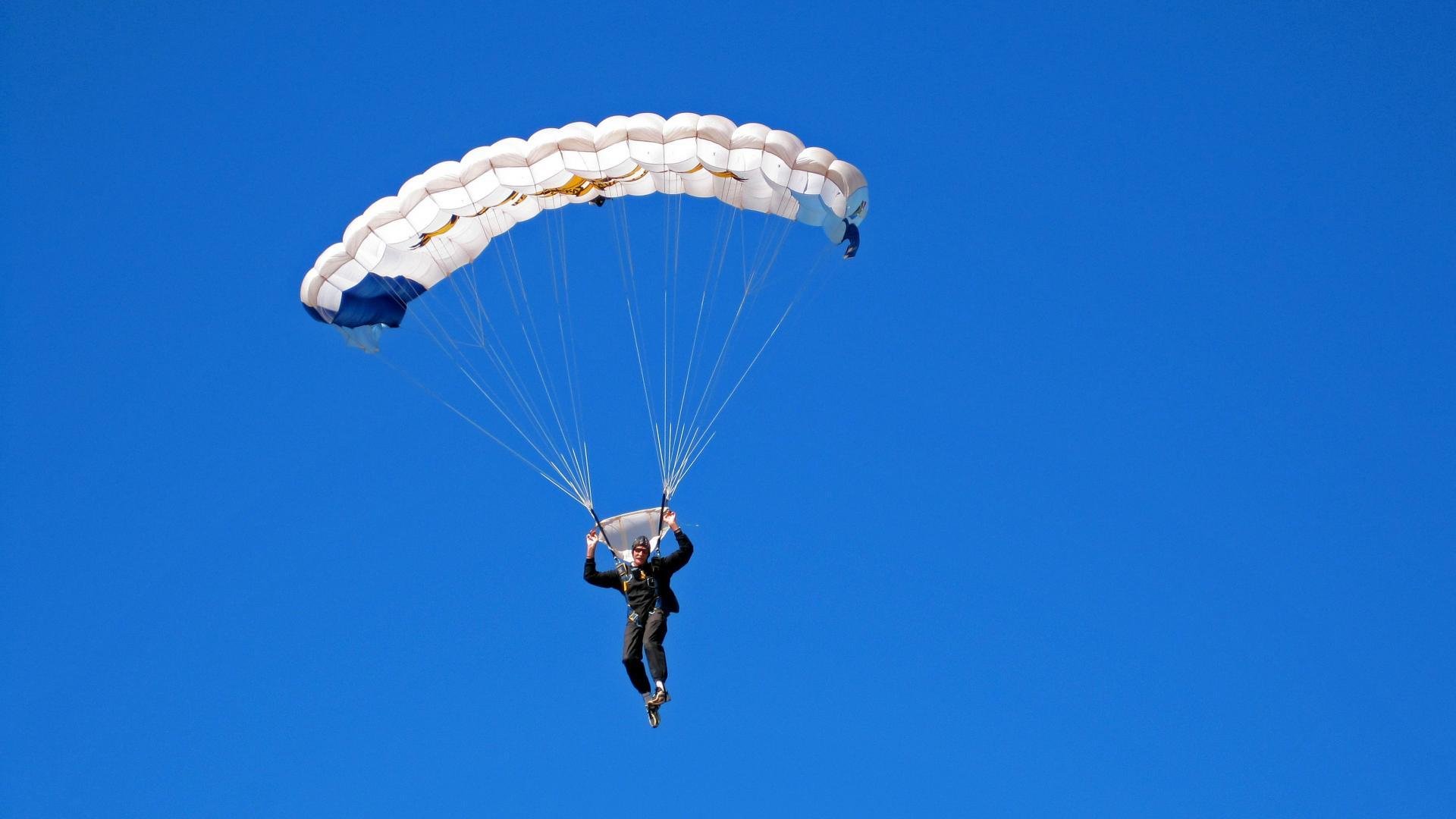 阿克爆发!牙买加惊天翻盘阿尔及利亚,诠释足球的不可预测之美