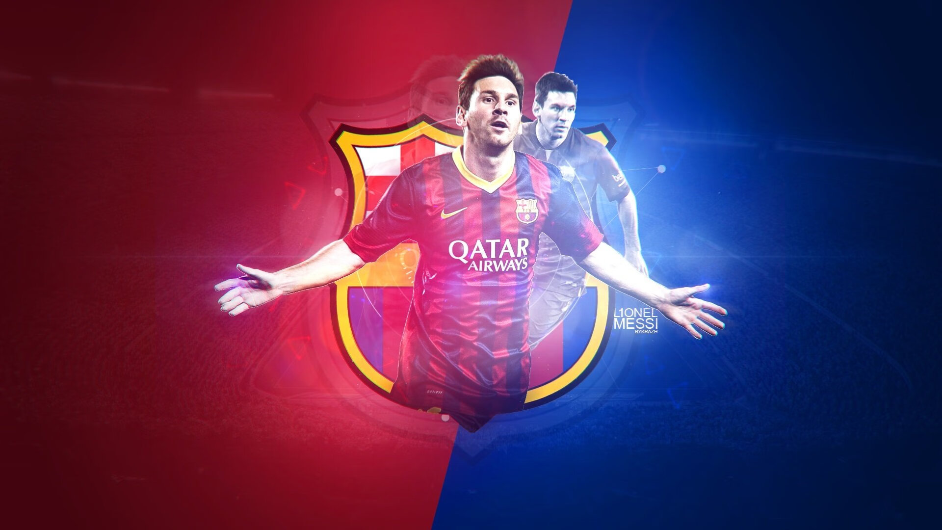 卡瓦哈尔的觉醒之夜，皇马用钢铁意志粉碎国际米兰的欧冠野心