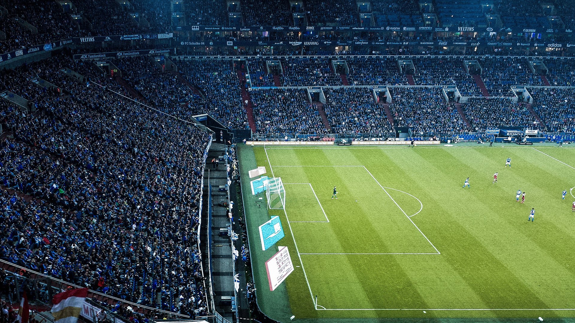 巴尔韦德，当战术棋盘上，唯一的国王执掌红魔命运