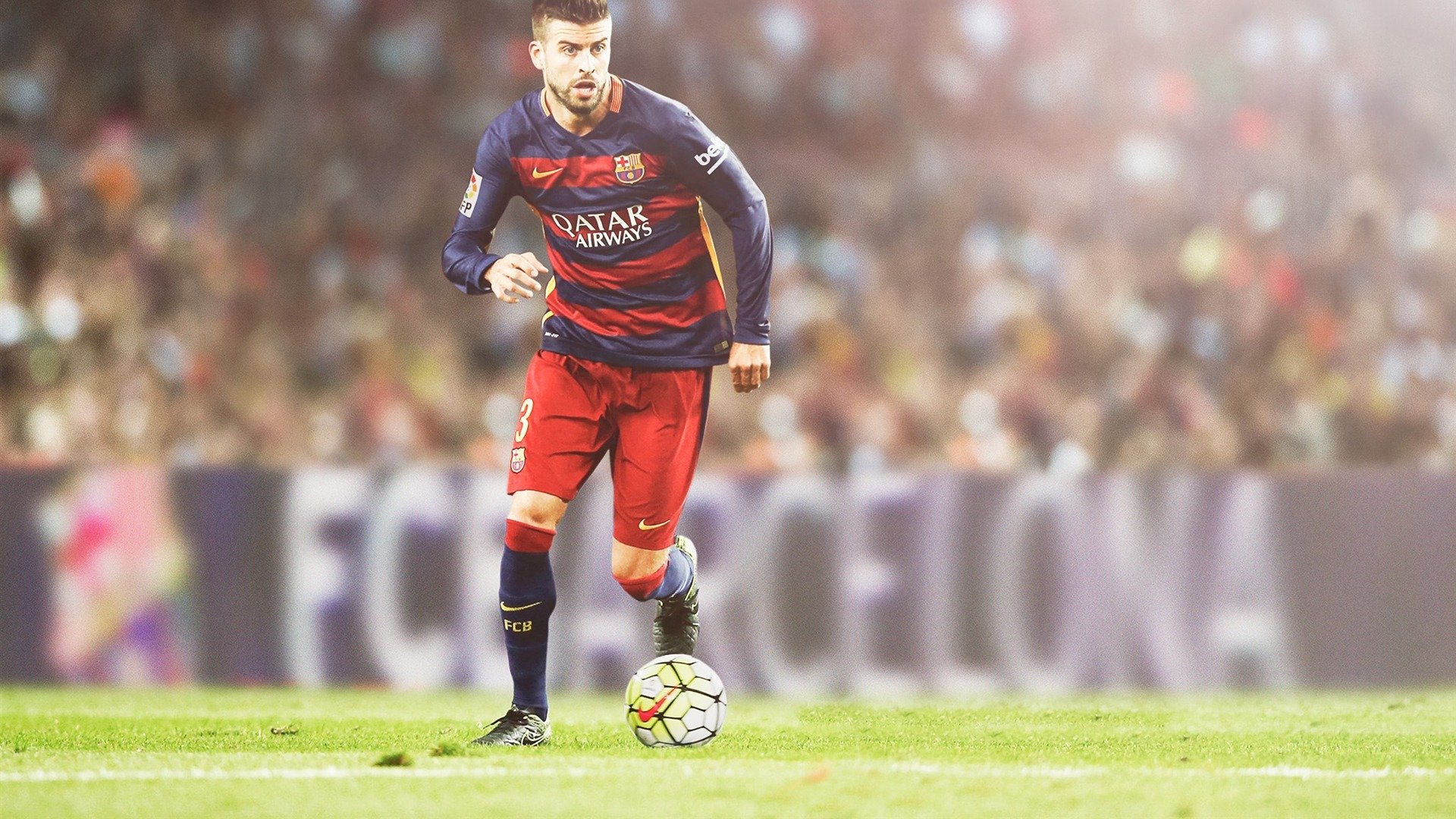 锡安攻防转换核心，尼克斯正面击溃火箭