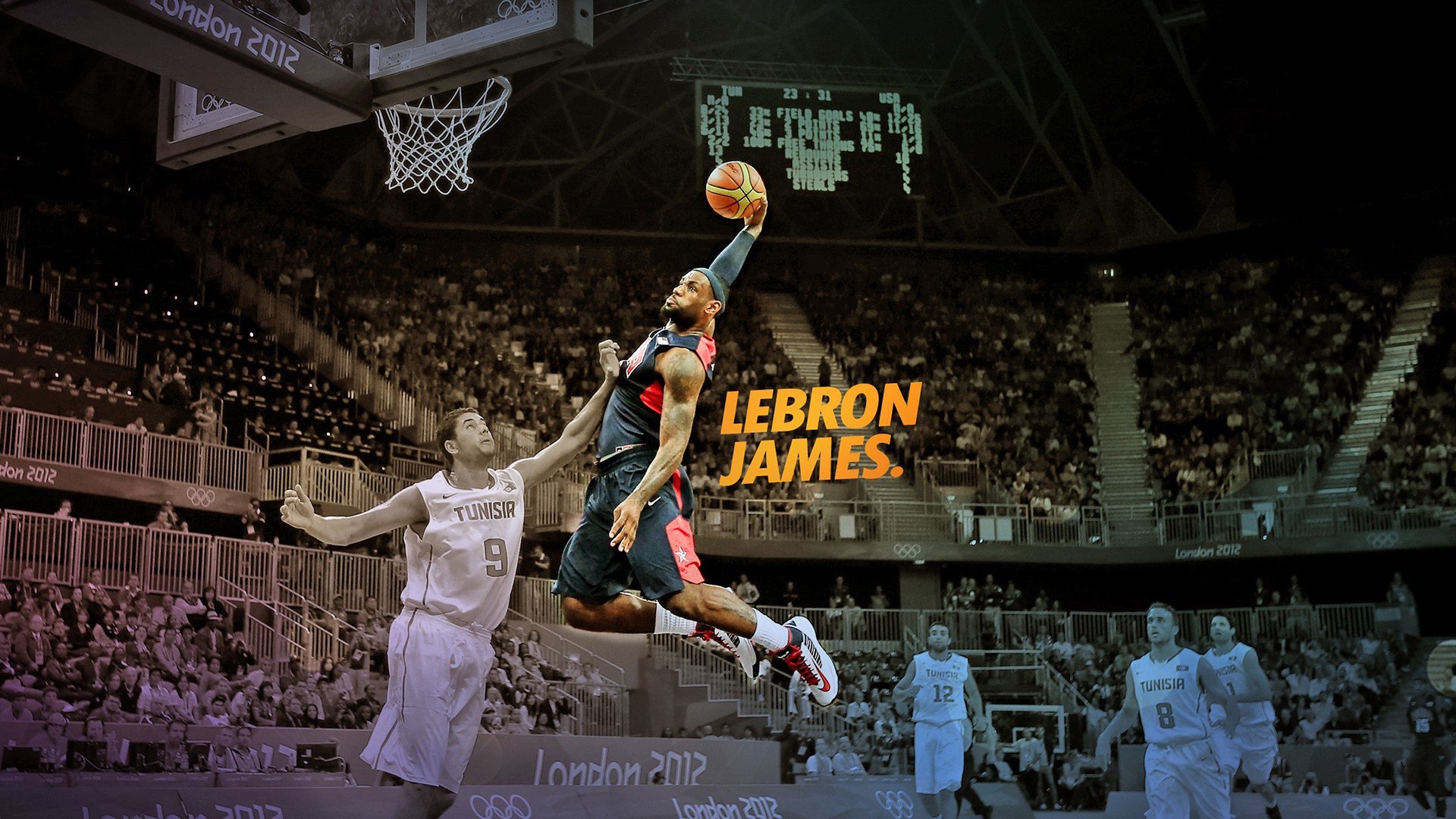 季后赛焦点战，奇才铁血防守如何锁死国王进攻风暴？