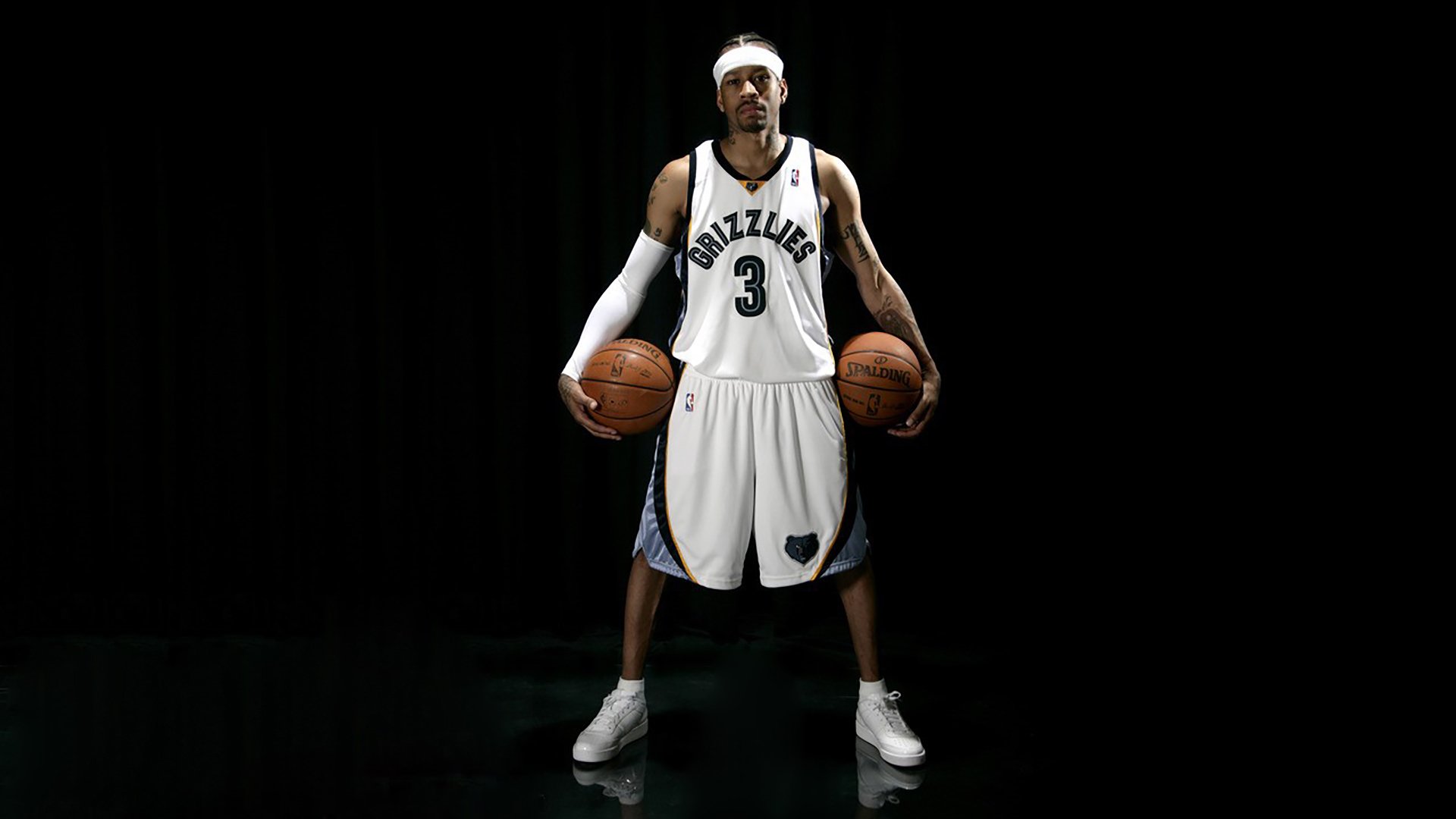 当仙人掌刺穿星条旗，格列兹曼的欧冠之夜与足球世界的唯一性寓言