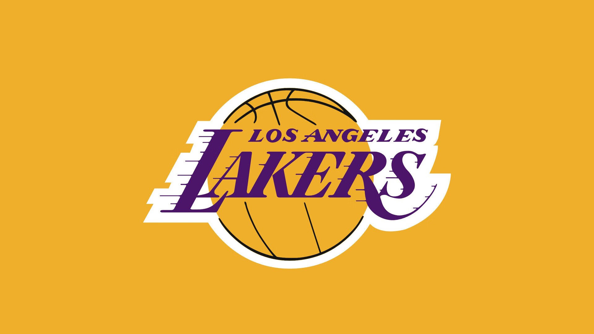 冰雪与热土，当世界杯焦点战遇上NBA关键突围