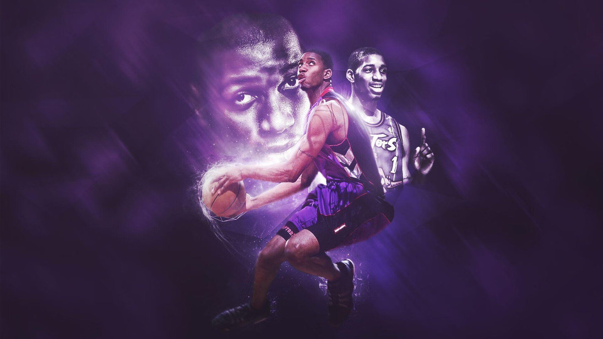 巴黎狂胜波兰，克瓦拉茨赫利亚用实力证明自己，新星闪耀，欧洲足坛格局生变