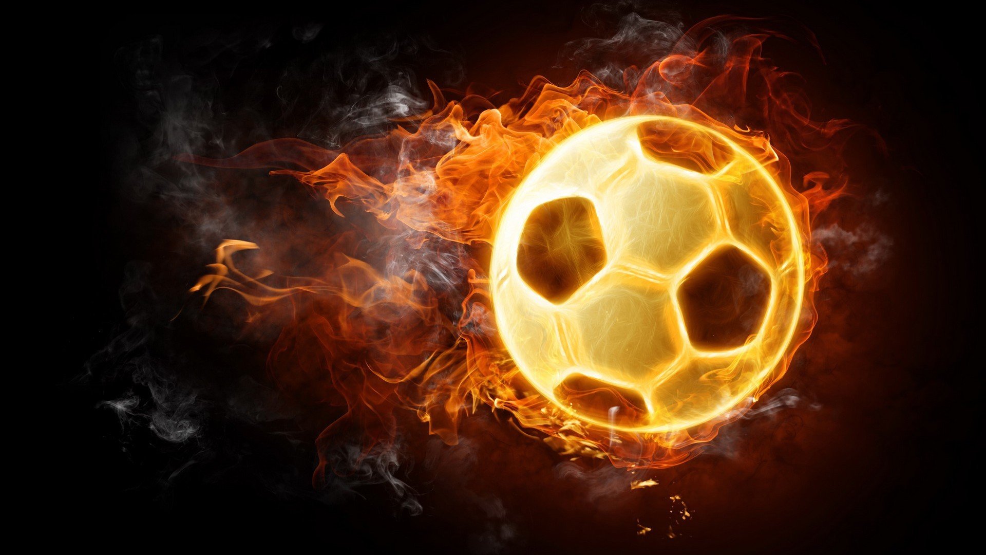 奇迹与遗憾,克罗地亚如何终结阿尔及利亚的欧冠决赛梦想