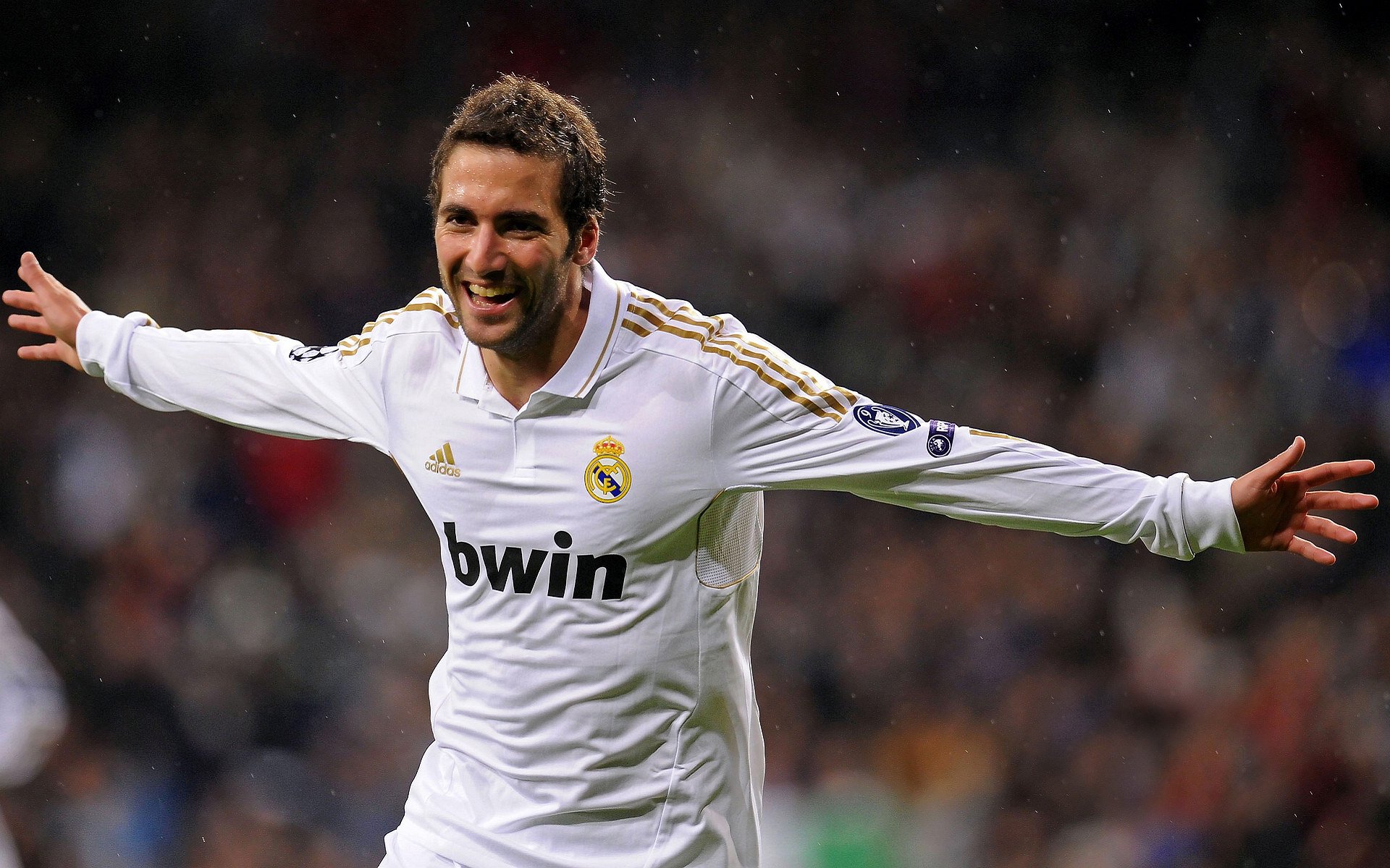 PG电子官方-从德国力克挪威到孙兴慜崛起，亚洲足球如何改写世界足坛格局