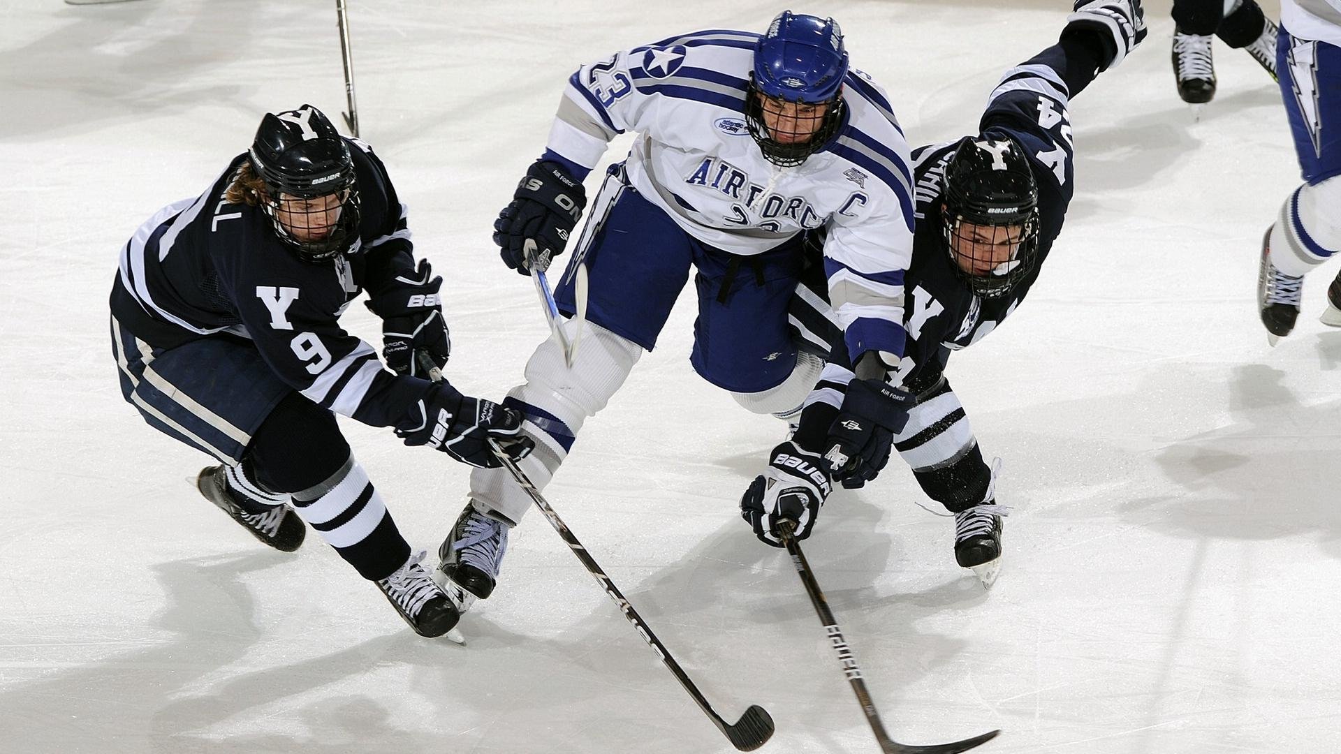 从德国力克挪威到孙兴慜崛起，亚洲足球如何改写世界足坛格局