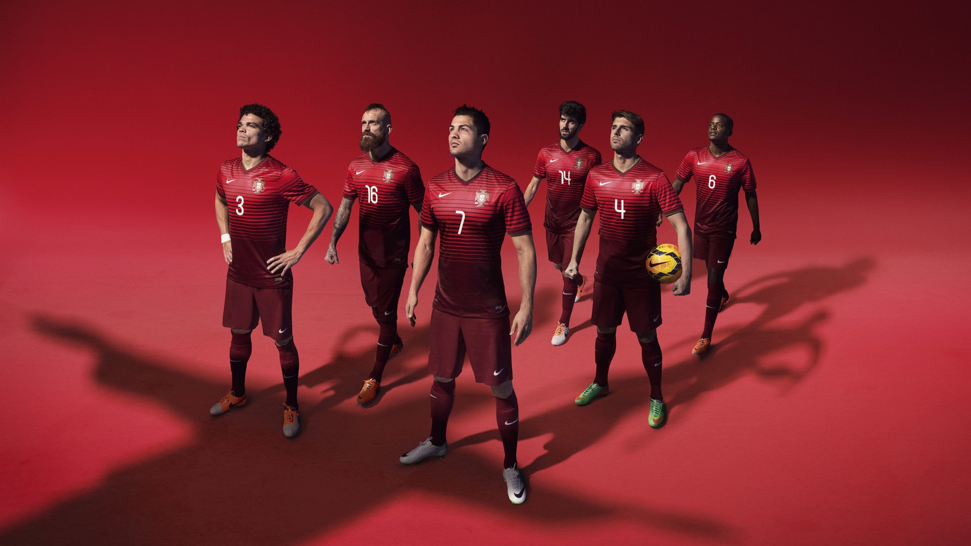 双线传奇，山西铁血突围，伦纳德欧冠封神