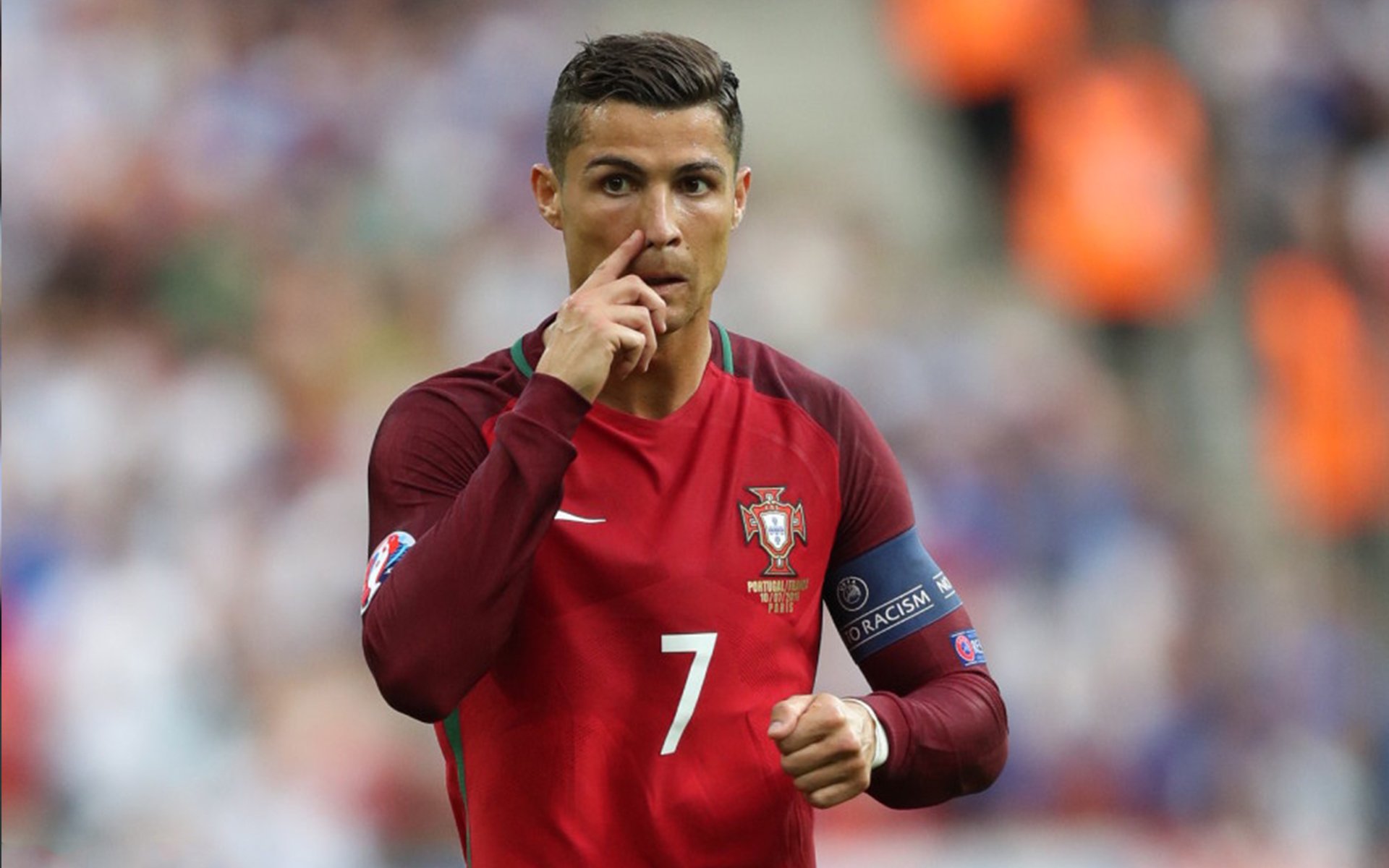 双线传奇，山西铁血突围，伦纳德欧冠封神