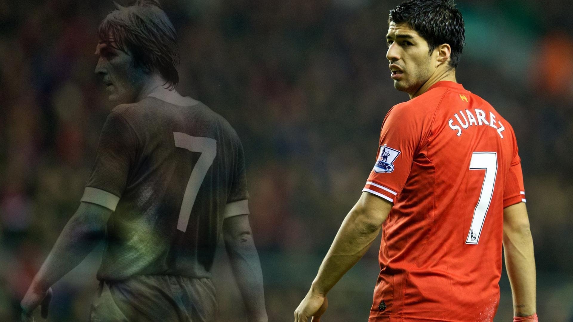 芝加哥的最后一舞，公牛抢七绝境逆转灰熊