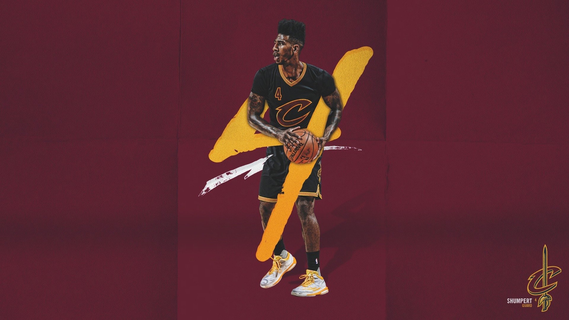 南美风暴席卷亚洲之光,委内瑞拉男篮如何以碾压之姿震撼NBA季后赛焦点战