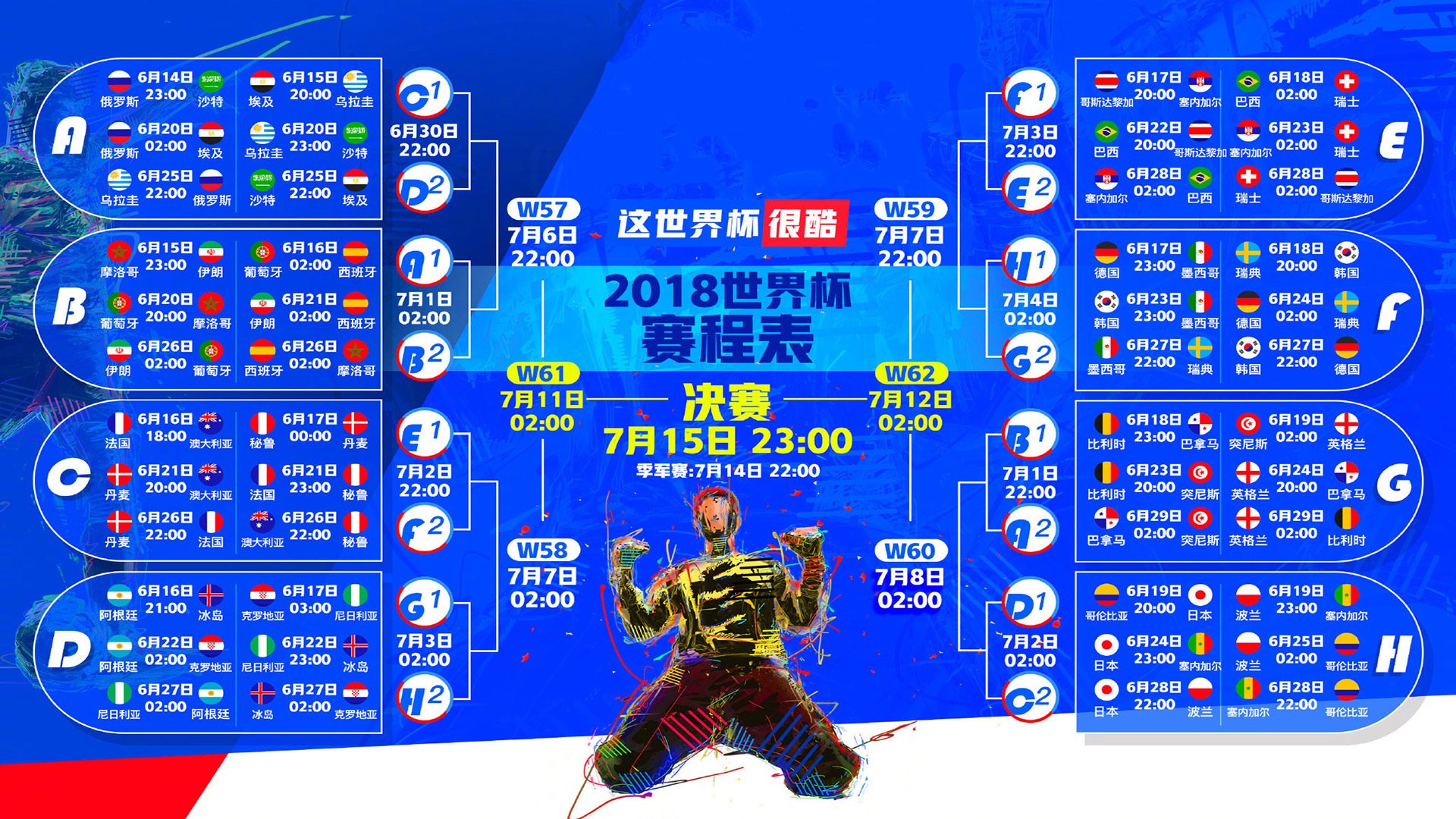 从墨尔本到都灵，辛纳的赛季交响曲—澳网完胜如何奠定ATP总决赛的高光终章